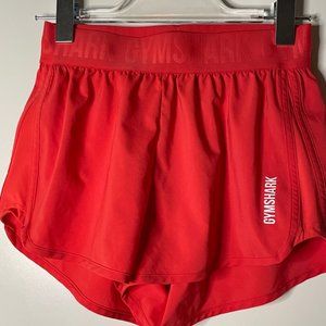 Gymshark Training Loose Fit Shorts